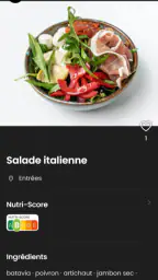 TimeChef screenshot