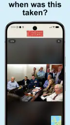 TimeGuessr screenshot