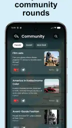 TimeGuessr screenshot