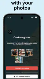 TimeGuessr screenshot