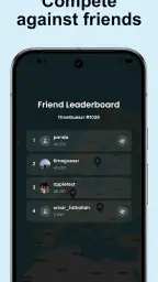 TimeGuessr screenshot