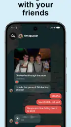 TimeGuessr screenshot