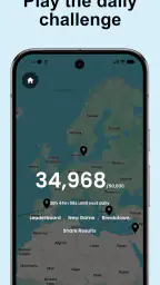 TimeGuessr screenshot