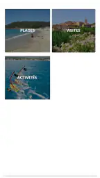 Tipiz screenshot