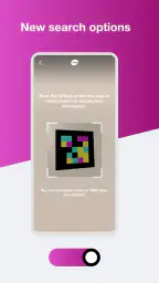 TMB App (Metro Bus Barcelona) screenshot
