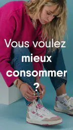 Toasty : shopping responsable screenshot