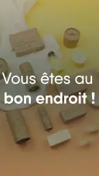 Toasty : shopping responsable screenshot