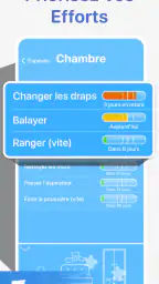 Tody screenshot