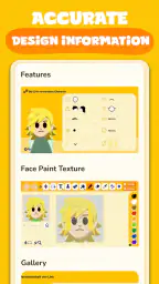 Tomodachi Plaza screenshot