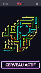 Touchez flèches: Arrow Madness screenshot