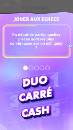 Tout Le Monde Veut Pre... screenshot