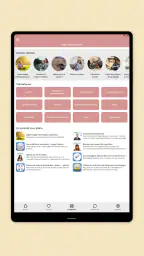 Mozaik par Toutapprendre screenshot