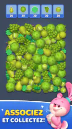 Toy Match 3D: Triple Match screenshot