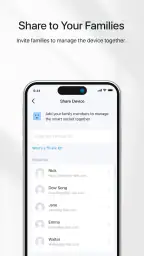 TP-Link Tapo screenshot