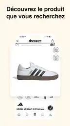 Tradeinn : Magasin de sport screenshot