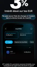 Trading 212 - Actions & ETFs screenshot