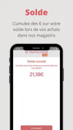Tramuntana Club screenshot