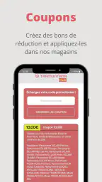 Tramuntana Club screenshot