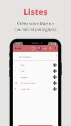 Tramuntana Club screenshot