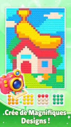 Tri de Joyaux: Jeu Diamant screenshot