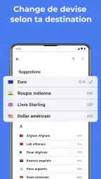 tricount screenshot