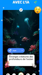 Trivia Crack Premium Jeux Quiz screenshot