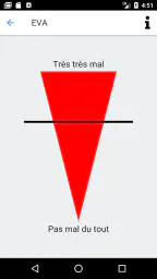 Trousseau de Poche screenshot