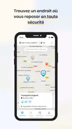 Trucks'nB screenshot