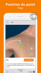 Tsubook screenshot