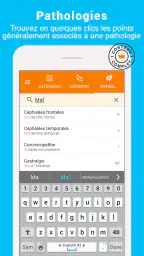 Tsubook screenshot
