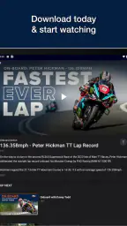 TT+ screenshot