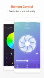 Tuya- Smart Life, Smart Living screenshot