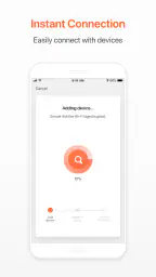 Tuya- Smart Life, Smart Living screenshot