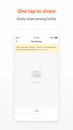 Tuya- Smart Life, Smart Living screenshot