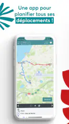 TXIK TXAK screenshot