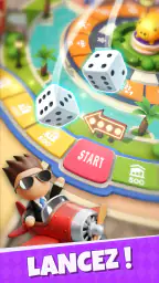 Tycoon Master screenshot