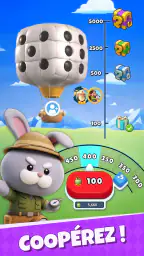 Tycoon Master screenshot