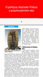 Tygodnik NIE screenshot