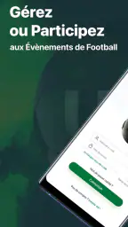 UFT screenshot