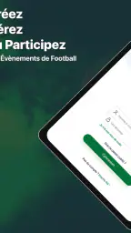UFT screenshot