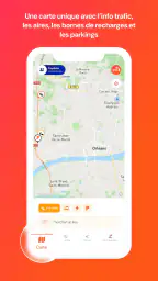 Ulys screenshot