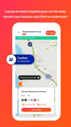 Ulys screenshot