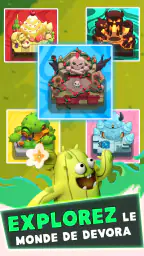 Undead Slayer: Offline Premium screenshot