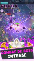 Undead Slayer: Offline Premium screenshot