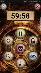 Unlock! screenshot
