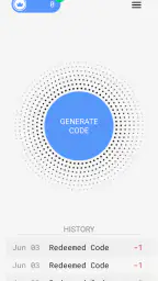 Unlock-r screenshot