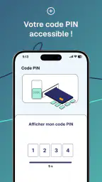 UpCohésia screenshot
