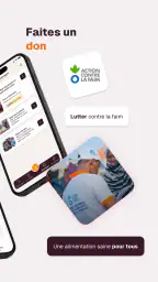 Upcoop screenshot