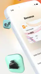 UpOne screenshot