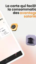 UpOne screenshot